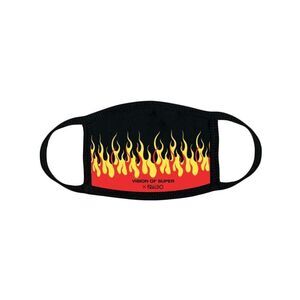 Vision Of Super Face Masks Men